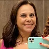 Luciana Costa