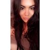 alyssanicole2323
