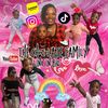 thechocolatefamily