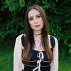Lauren Cimorelli