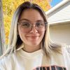 kiersten | pregnancy+sahm life