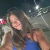 marianela_0306
