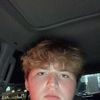 parker_torgerud