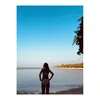 maryannsiapno_11