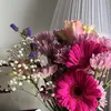 saian.hana