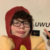hotdogboywonder