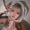 miffytiffy_