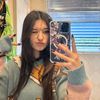maya_chavez