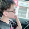 thanhloc2807