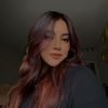 ariafuentes_