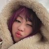 michellexiong3