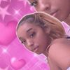 queendanielle29
