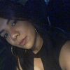 shellinmaria