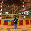 rahayusary14