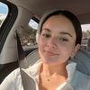 giovanna124