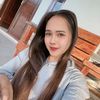ros_niawati
