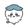 .user06122023_