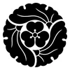 liu_kang75
