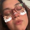 honeybeemelli