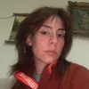 manajce