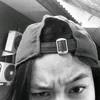 ntsyahrie