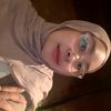 cikmeee