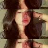 naykillahv