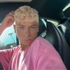 shawn.skiii