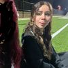 bellaauhh