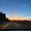 elizabeth.henson_