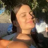 sofiasofia1