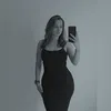 monkiejj