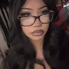 jada_ls430