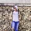 mamud_170887