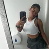 j4nnyne.ugc