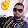 philmartingeazy