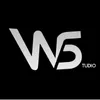 studiowarzoneoff