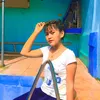 jhernnielle15