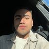 _juanpratz