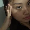 lykangelene