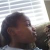 itz.nylaaaa