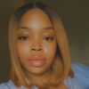prettiibubbles