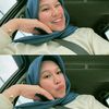 srahhh27