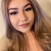 Leslie