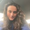 mariamorris_