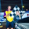 kelsieblackracing