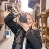 anna_wunderlust