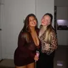 serblenman21