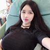 chaarliinee22