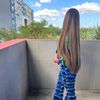 cxbanbaby
